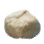 Wheat Dough