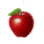 Apple ingredient