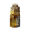 Essence of Liquor recipe