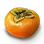 Persimmon image