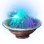 Mysterious Powder image Mysterious Powder image