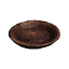 Wooden Bowl