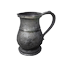 Iron Jug