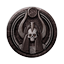 Insignia of Derketo