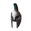 Aquilonian Helmet