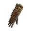 Island Ranger Gloves