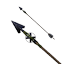 Oil Arrow