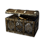 Bountiful Treasure Chest