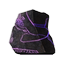 Corrupted Stone