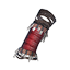 xxx_Darfari Skin Bracers_Surge