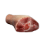 Raw Pork