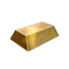 Gold Bar