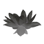 icon_grey_lotus_flower