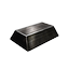 icon_hardened_steel_bar