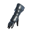 Durable Heavy Gauntlets