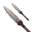 XX_Offhand Dagger