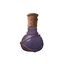 Purple Lotus Potion