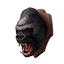 Gorilla Trophy