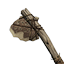 Darfari Axe