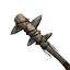 Yoggite Cudgel