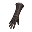 Marksman's Gloves