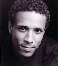 A Picture of Floyd Roger Myers Jr