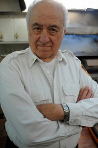 A Picture of Jerry Adler