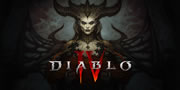 Diablo 4 Lilith Database