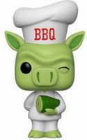 10 Green Sam Funko Shop Funko Funko pop