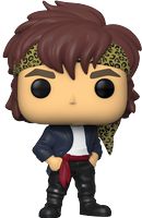 130 Duran Duran John Taylor Duran Duran Funko pop