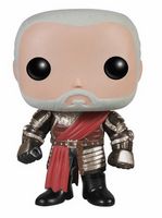 17 Tywin Lannister Game of Thrones Funko pop