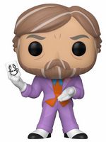 28 Mark Hamill Joker Mark Hamill Funko pop