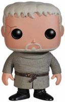 15 Hodor Game of Thrones Funko pop