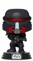 339 Purge Trooper Star Wars Funko pop