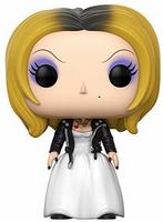 468 Tiffany Bride of Chucky Funko pop