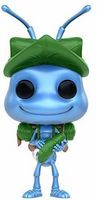 227 Flik Miscellaneous Funko pop