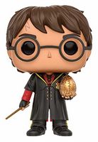 26 Harry Potter with Golden Egg Target Harry Potter Funko pop