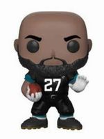 104 Leonard Fournette Sports NFL Funko pop