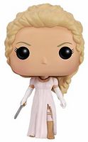 267 Jane Bennet Pride, Prejudice & Zombies Funko pop