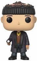 492 Harry Home Alone Funko pop