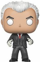 452 Leland Palmer Twin Peaks Funko pop