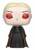 325 Jane of the Volturi Guard Twilight Funko pop