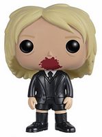 325 Hotel Holden American Horror Story Funko pop