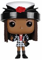 248 Dionne Clueless Funko pop