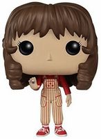 298 Sarah Jane Doctor Who Funko pop