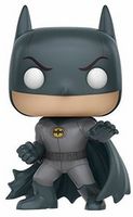 142 Earth 1 Batman DC Universe Funko pop