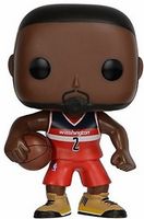 26 John Wall Sports NBA Funko pop