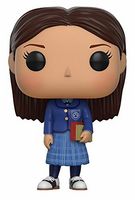 401 Rory Gilmore Gilmore Girls Funko pop