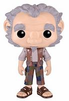 316 The Big Friendly Giant The Big Friendly Giant Funko pop