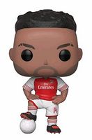 12 Pierre Emerick Aubameyang Sports Soccer Funko pop